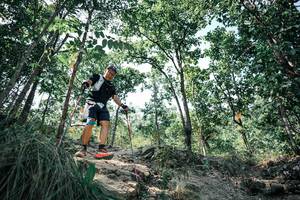 BIB: 
                            <button type="button" onclick="openModal(25759643)" class="btn btn-primary btn-sm float-right btn-popup" data-toggle="modal" data-target=".modal-high-quality">
                        <i class="fas fa-shopping-cart"></i> Add to Cart
                    </button>
                                            <button type="button" onclick="isThisMe(25759643, true)" class="btn btn-success btn-sm float-right btn-popup btn-isme hidden" data-toggle="tooltip" data-placement="bottom" title="นี่คือรูปของคุณใช่ไหม คลิกที่นี่เพื่อเอาเข้าอัลบั้ม">
                        <i class="fas fa-plus"></i> Add to album
                    </button>
                    <button type="button" onclick="isThisMe(25759643, false)" class="btn btn-warning btn-sm float-right btn-popup btn-isnotme hidden">
                        <i class="fas fa-ban"></i> Remove from album
                    </button>